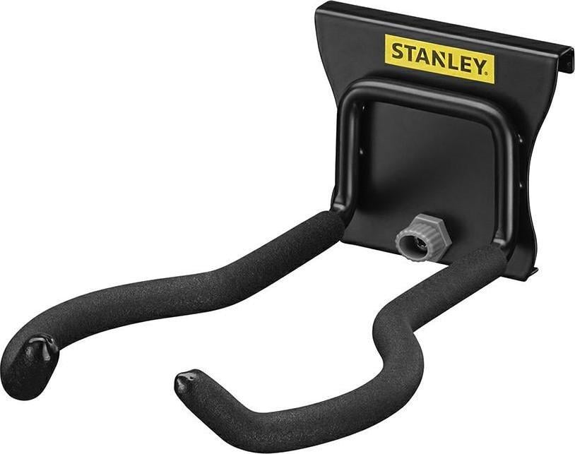 Stanley STANLEY VERSA CLIC PENTRU ECHIPAMENTE DE GRADINA 22,5KG STST82609-1