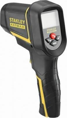 Stanley ST.TERMOMETRU FĂRĂ CONTACT FATMAX SFMHT0-77422