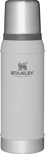 Stanley Balon de călătorie Legendary Classic 0,75 l Bej