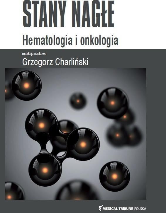 Urgențe Hematologie și Oncologie