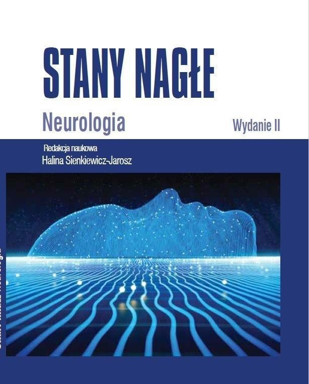 Urgențe Neurologie v.2