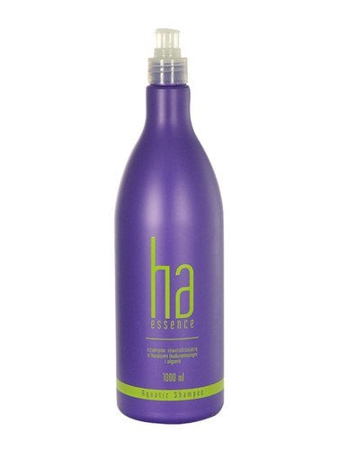 Stapiz Ha Essence Aquatic Revitalizing Shampoo Sampon de par 1000ml