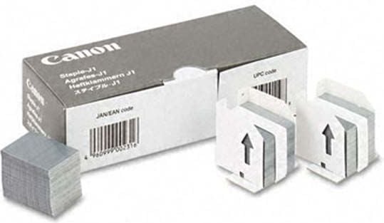 Staple Cartridge-J1 (pt. iR 2200 / 2800 / 3300)