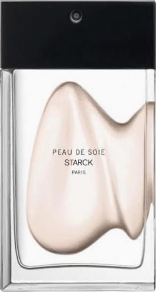Starck Starck Paris Peau De Soie Woda Toaletowa 40ml