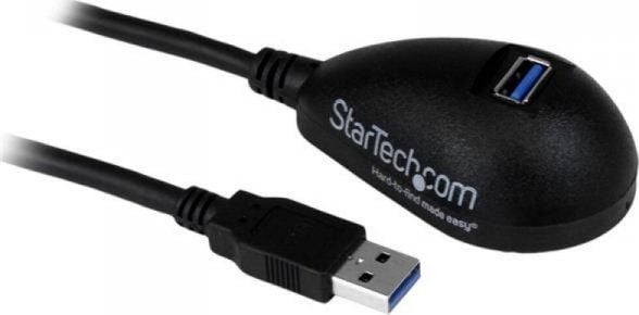 StarTech 1x USB-A 3.0 (JAB-2053443)