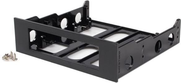 Rack Hard-disk startech BAY FRONT Adaptor HDD BRACKET (BRACKETFDBK)