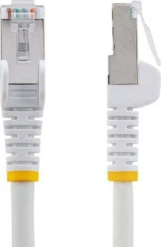 StarTech Kabel Sieciowy Sztywny UTP Kategoria 6 Startech NLWH-150-CAT6A-PATCH