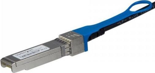 Startech 1.2M 3.9FT 10G + DAC SFP CABLE /.