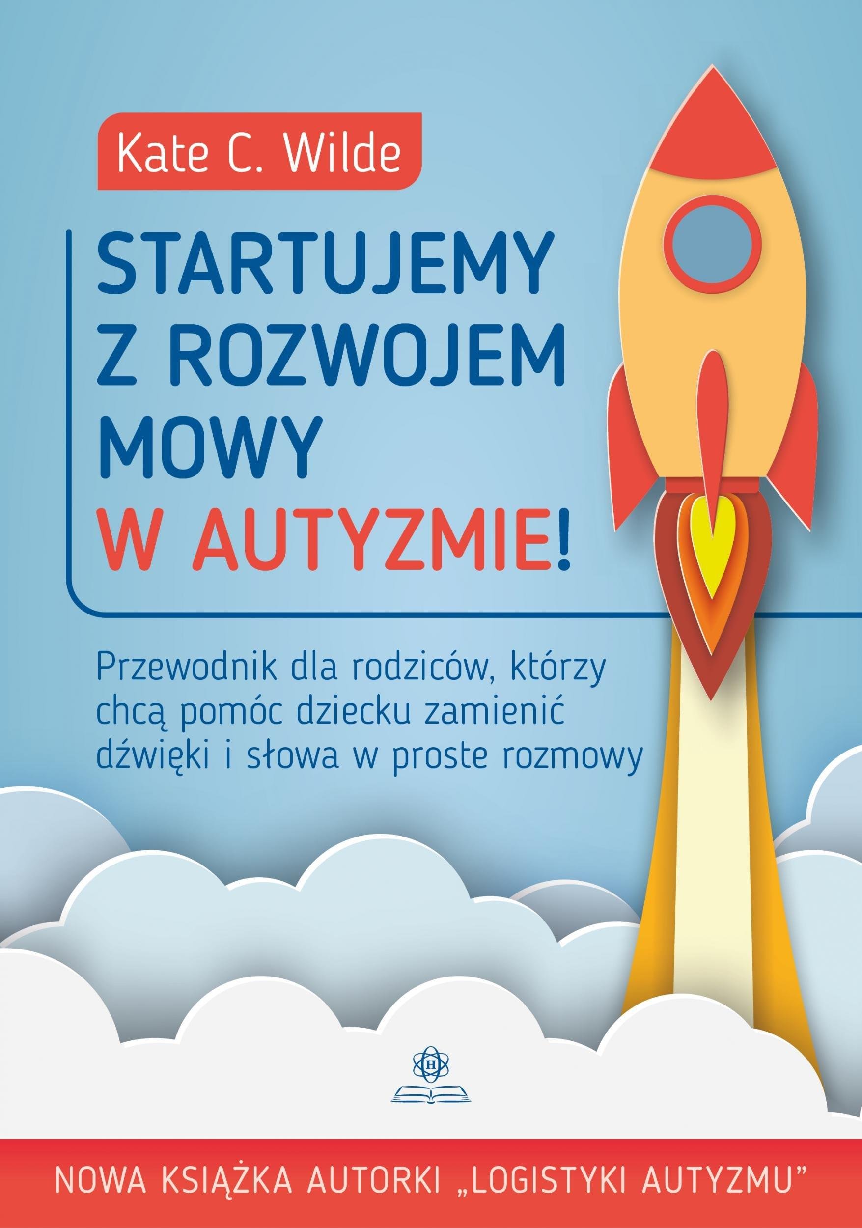 ÎNCEPEM CU DEZVOLTAREA VORBIRII ÎN AUTISM! UN GHID PENTRU PĂRINȚII CARE VROR SĂ AJUTA LA Transformarea sunetelor și a cuvintelor în conversații simple