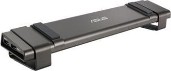 Statie de andocare , Asus , USB 3.0 HZ/3B , negru