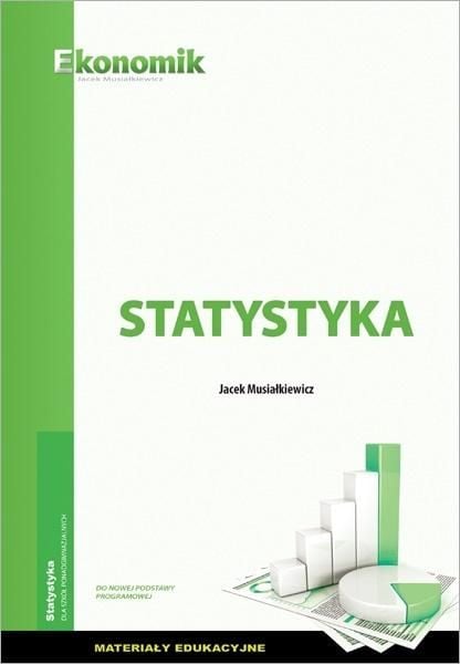Statistici. Materiale educaționale (ediția 2017)