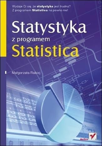 Statistici cu Statistica