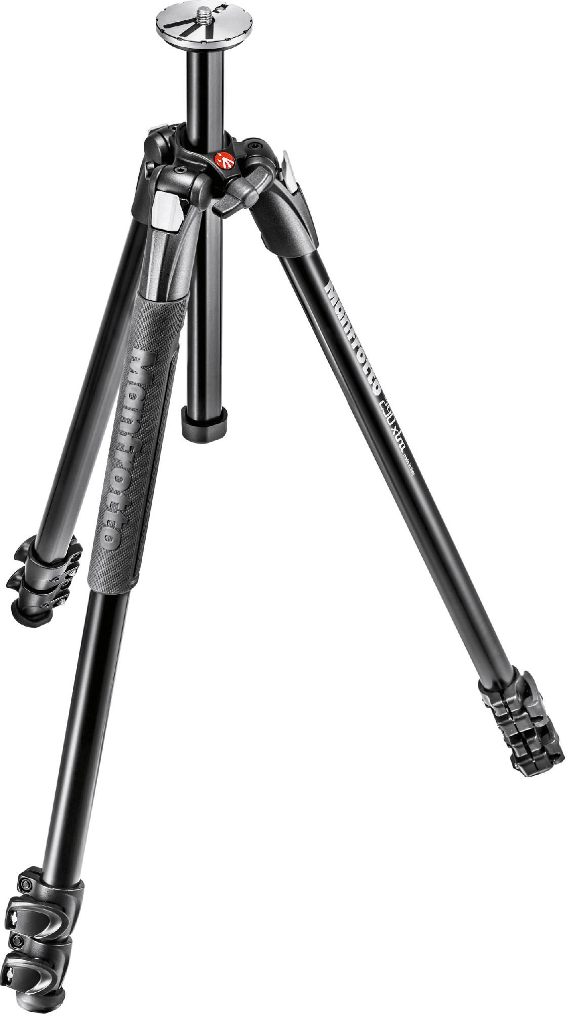 Statyw Manfrotto 290 XTRA (MT290XTA3)