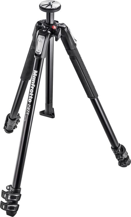 Statyw Manfrotto MT190X3 (MT190X3)