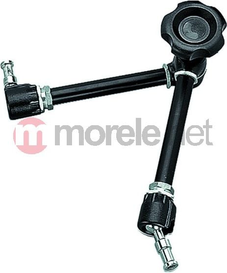 Trepiede - Statyw Manfrotto Variable Friction Arm (244N)