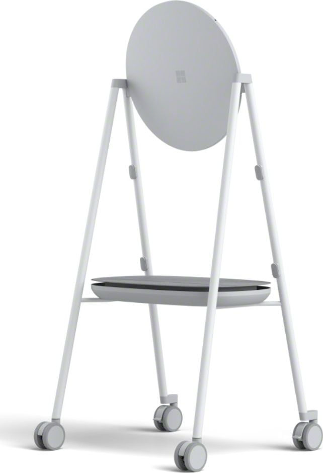 Steelcase Roam Mobile Stand