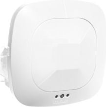 Senzorul de prezență 360 PC PRO HF de înaltă frecvență 8M IP20 360 grade (002800)