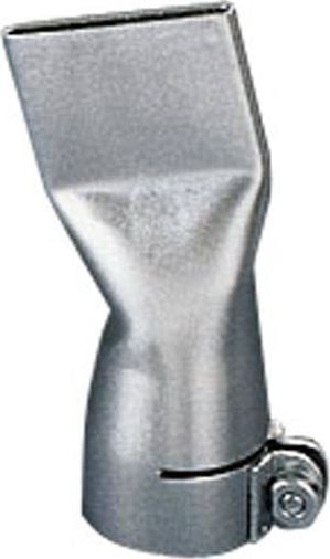 Steinel Duză cu fantă plată STEINEL 40x2 mm, sistem 30 mm [092016]