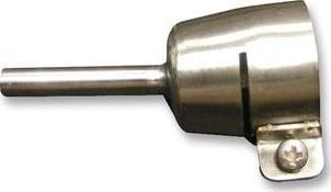 Steinel Duză reductor STEINEL 5 mm, sistem 30 mm [092214]