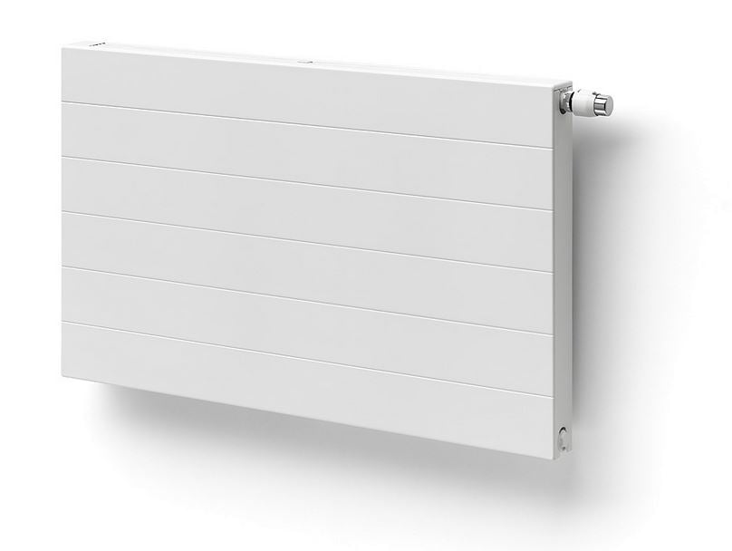 Planar tip radiator T 22 600x1200mm 1961W dreapta (PS-22/60/120)