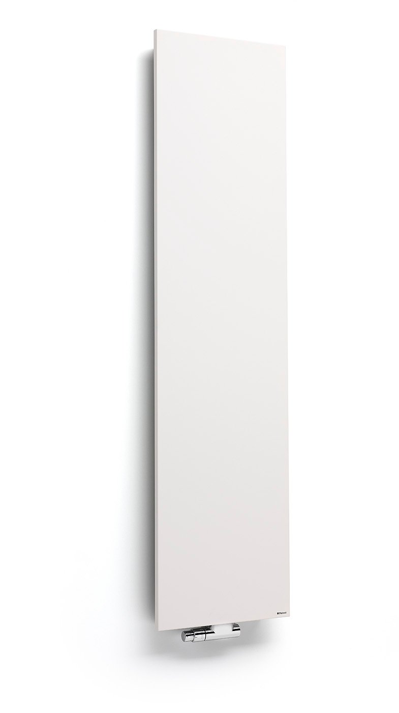 VERTEX tip PLAN radiator 22 500x200mm 1980W