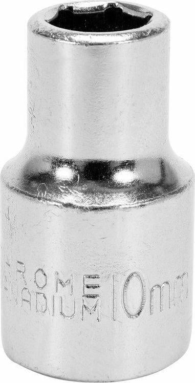 Sthor STHOR PRISE HEXAGONALĂ 1/2`10mm T53332