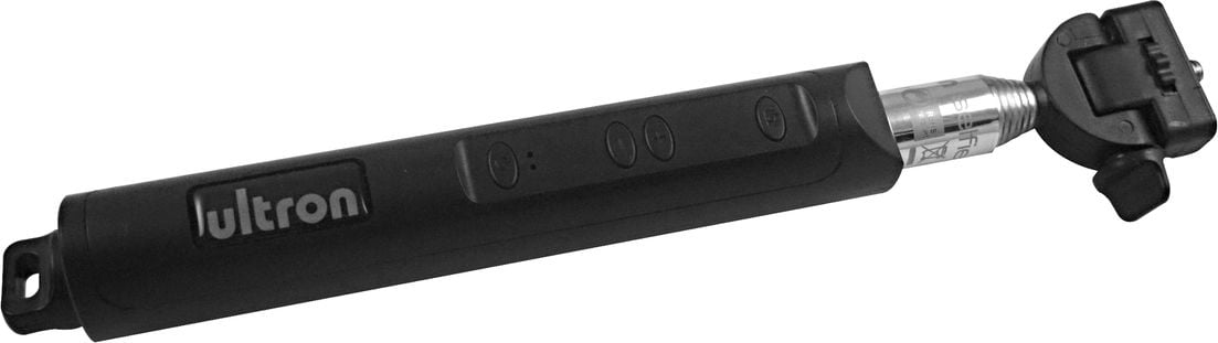 Stick pentru selfie Bluetooth Ultron (149855)