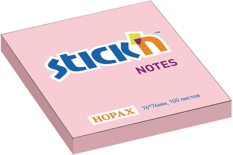 Stickn Sticky Note (205539)