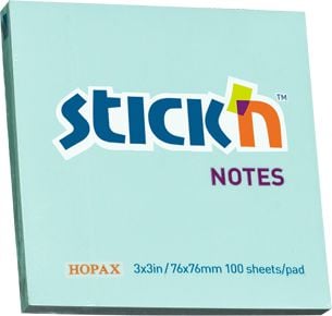 Stickn Sticky Note (205540)