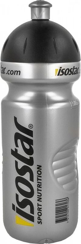 Sticla Isostar 650ml - (669)