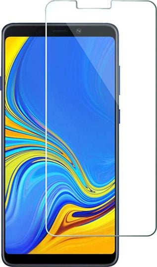 Folii protectie telefoane - Sticla Samsung Galaxy A31