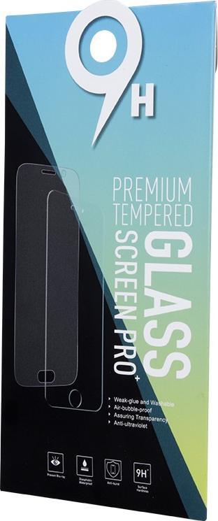 Sticla securizata TelForceOne pentru Samsung Galaxy A13 4G / A13 5G