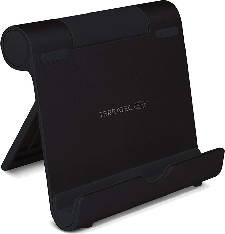 Stand tableta titular ITAB S / Smartphone (156510)