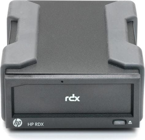 Streamer HP RDX+ (C8S07B)