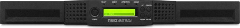 Streamer TandBerg NEOs StorageLoader (OV-NEO1U83Y)