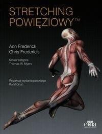 Stretching de fascie Stretching powięziowy se referă la o tehnică de exerciții fizice care vizează întinderea și relaxarea fasciei musculare, cunoscută și sub numele de fascie. Această tehnică poate ajuta la îmbunătățirea flexibilității și mobilităț