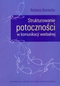 Structurarea colocvialității în comunicarea verbală