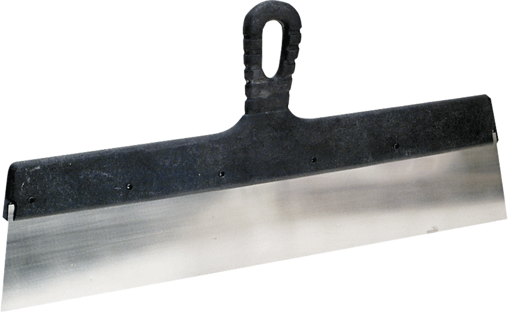 stucaturi spatulei 13A525 250mm oțel
