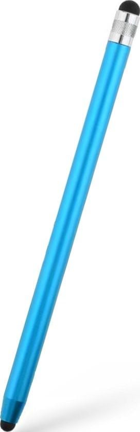 Stylus Pen Tech-Protect Light Blue