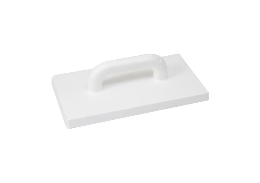Styrofoam mână float 180x320mm - 0105