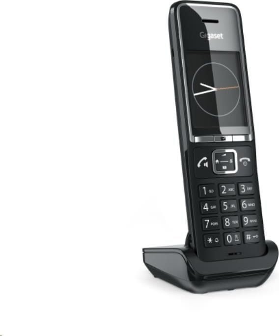 Casti bluetooth telefoane - Receptor Gigaset GIGASET COMFORT 550HX - RECEPTOR DECT