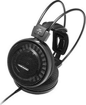 Căști Audio-Technica ATH-AD500X