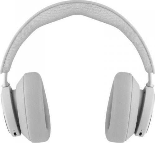 Słuchawki Bang & Olufsen Słuchawki z Mikrofonem BANG & OLUFSEN BEOPLAY PORTAL