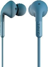 Căști DeFunc Earbud PLUS Music