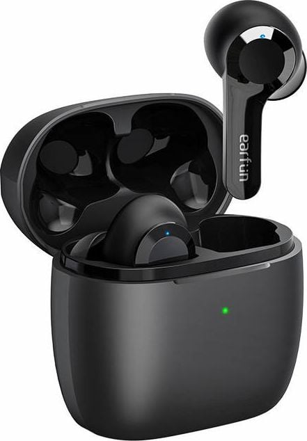 Căști EarFun TWS Air Negru