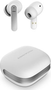 Energy Sistem Energy Sistem Travel 6 Căști True Wireless Stereo (TWS) Apeluri Bluetooth In-Ear/Muzică Gri, Alb