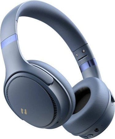 Słuchawki Havit Słuchawki Havit H630BT PRO (niebieskie)