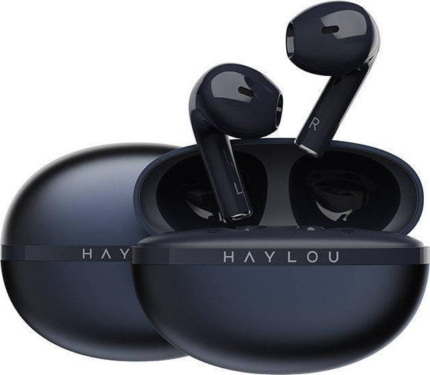 Căști Haylou Haylou X1 (050755)