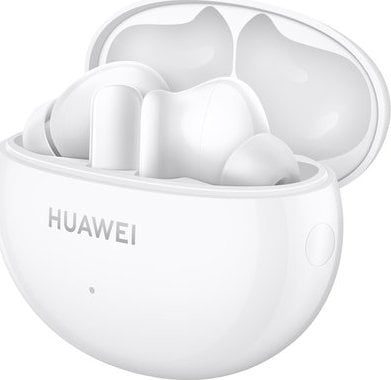 Huawei Ausines Huawei Freebuds 5i, Baltos