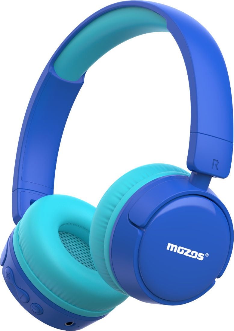 Mozos KID3-BT-BLUE